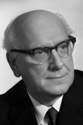 Foto de Vladimir Erenberg