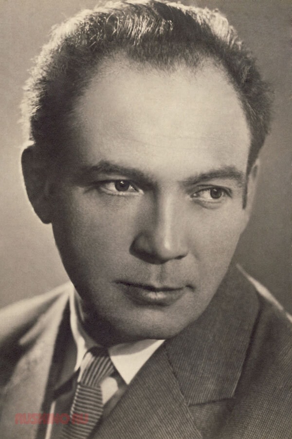 Foto de Grigoriy Gay