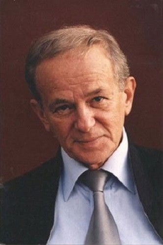 Foto de Юрий Беркун