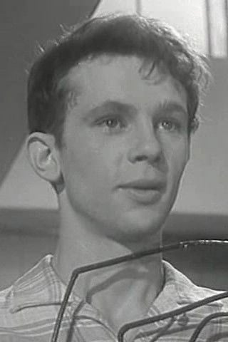 Foto de Юрий Беркун