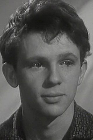 Foto de Юрий Беркун