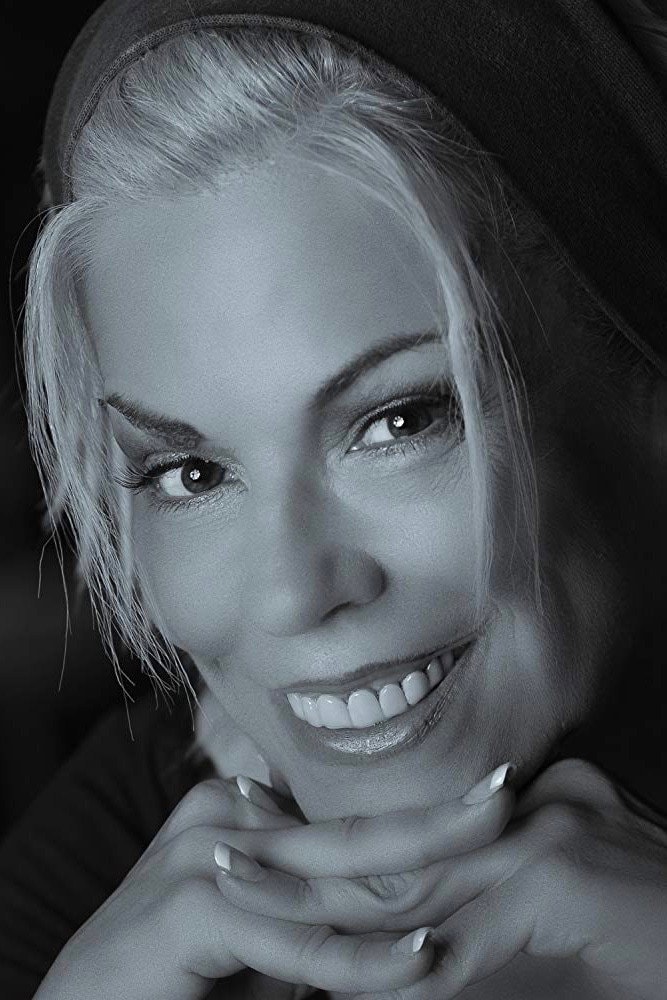 Foto de Anne Gaybis