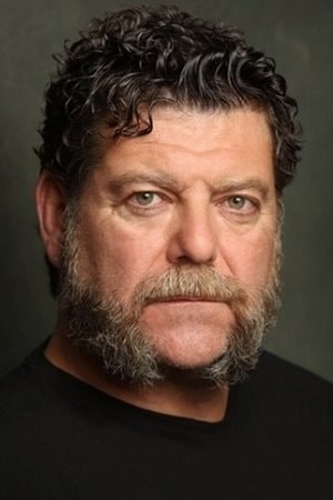 Foto de Mario Zorrilla