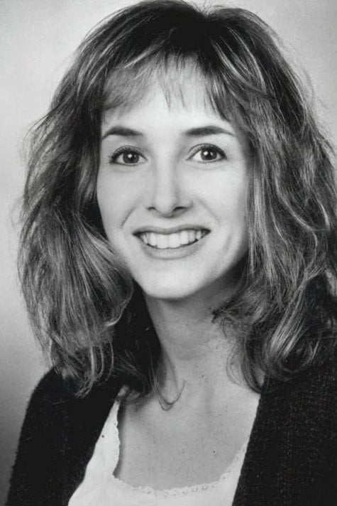 Foto de Barbara Howard