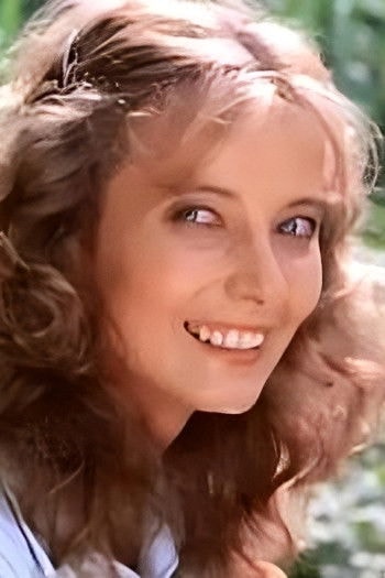 Foto de Margit Evelyn Newton