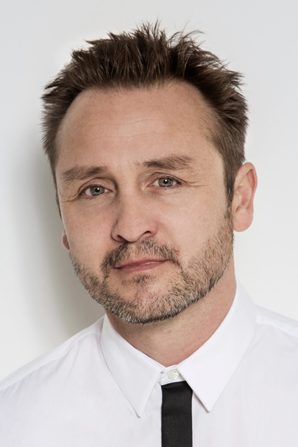Foto de Lars Ranthe