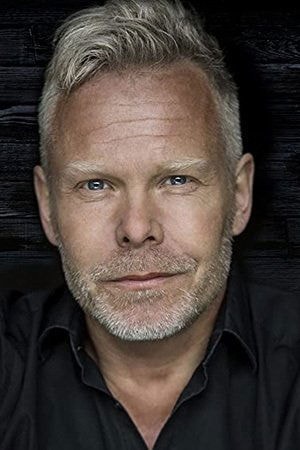 Foto de Morten Kirkskov