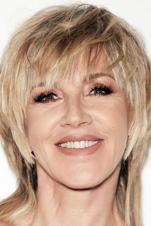 Foto de Ana Torroja
