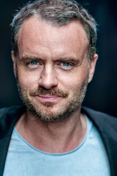 Foto de André Röhner