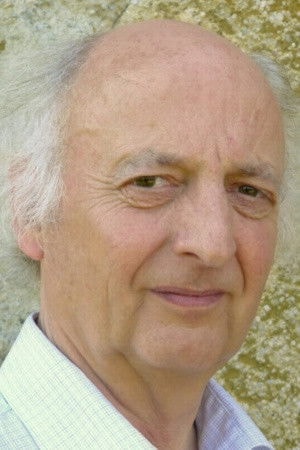 Foto de Herman van Ulzen