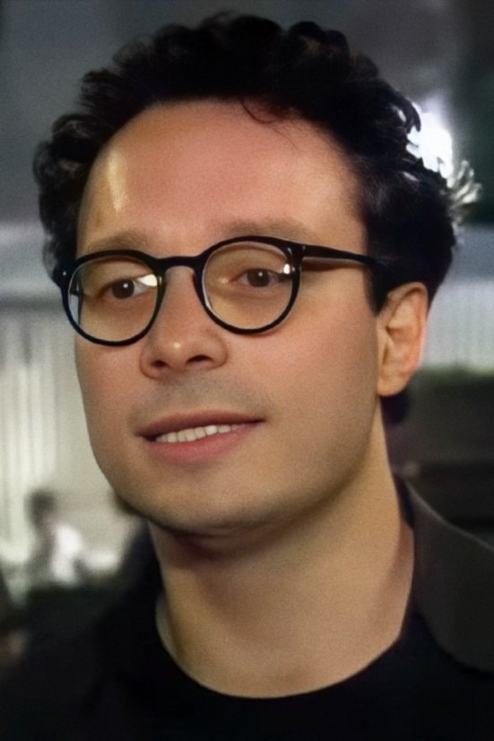 Foto de Marco Brambilla