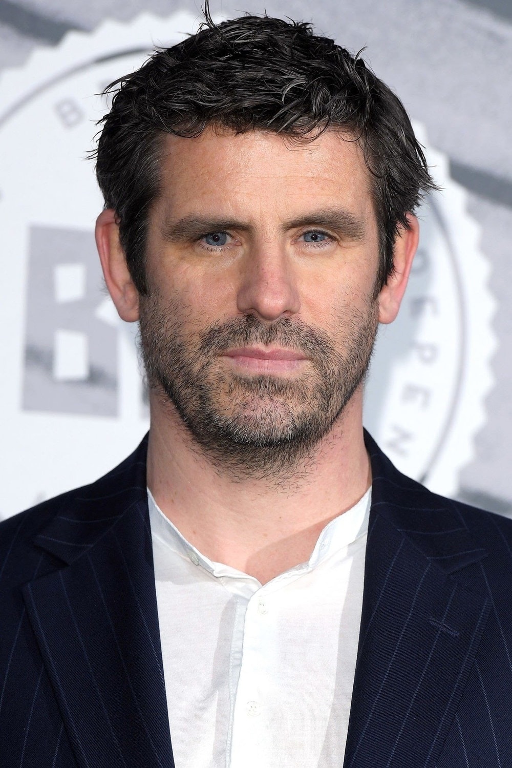 Foto de Dan Renton Skinner