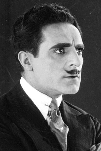 Foto de Jean De Briac