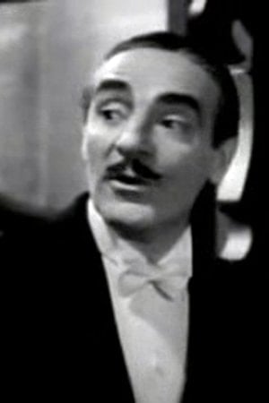 Foto de Jean De Briac