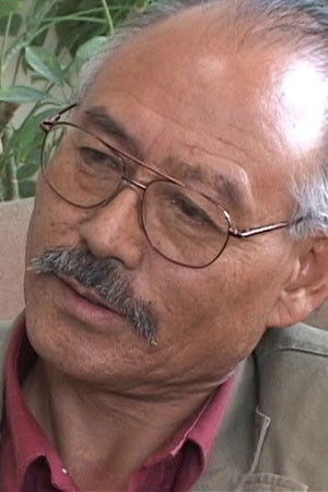 Foto de Tsewang Migyur Khangsar