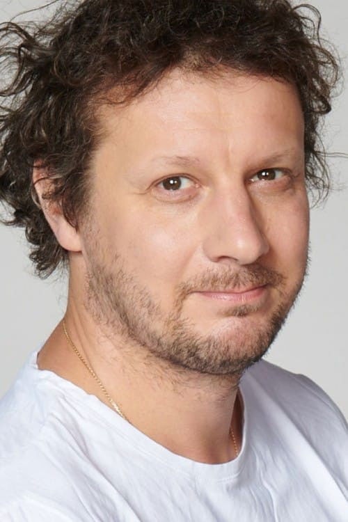 Foto de Wojciech Solarz