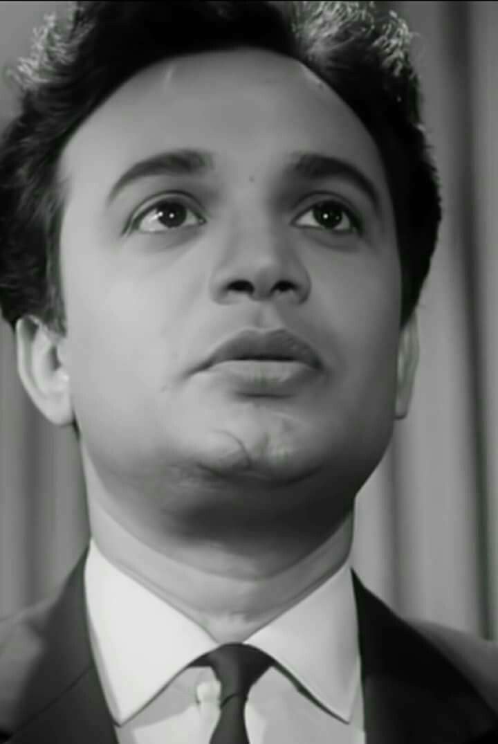 Foto de Uttam Kumar