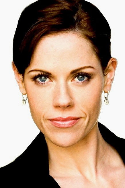 Foto de Laurie Searle