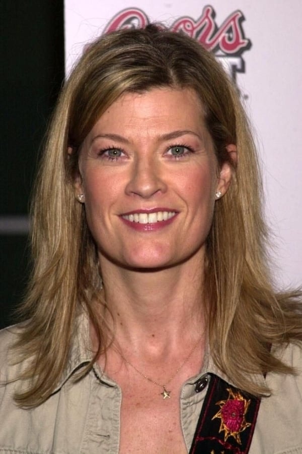 Foto de Dana Wheeler-Nicholson