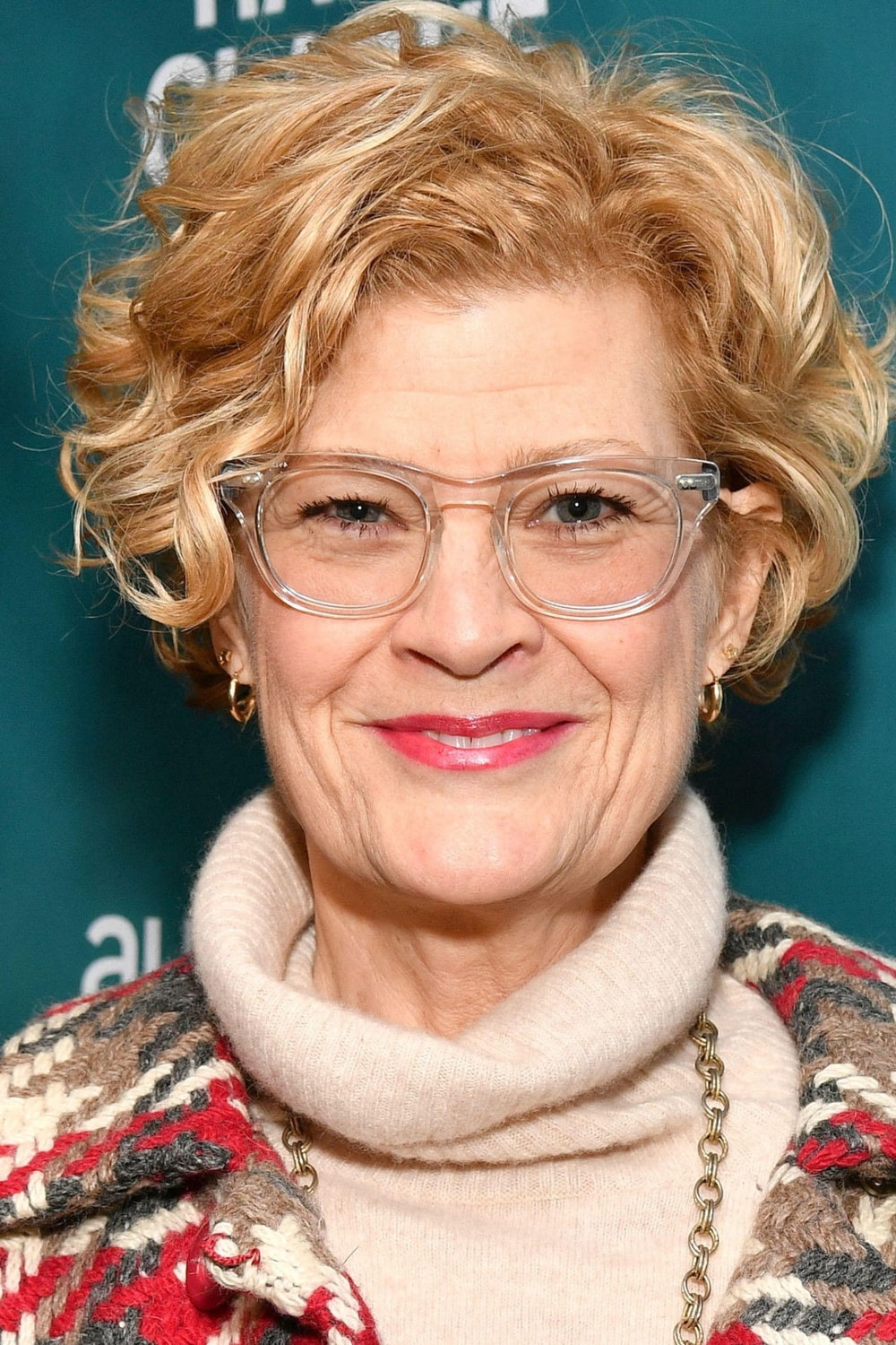 Foto de Dana Wheeler-Nicholson