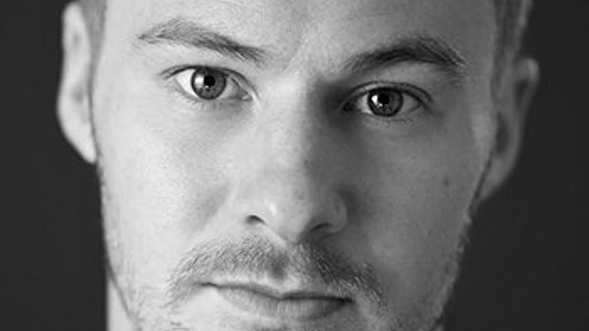 Foto de Conner Mckenzy