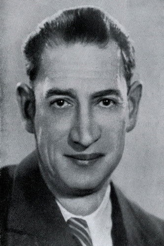 Foto de Georges Bever