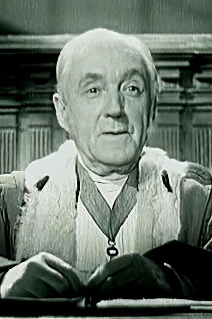 Foto de Léon Walther