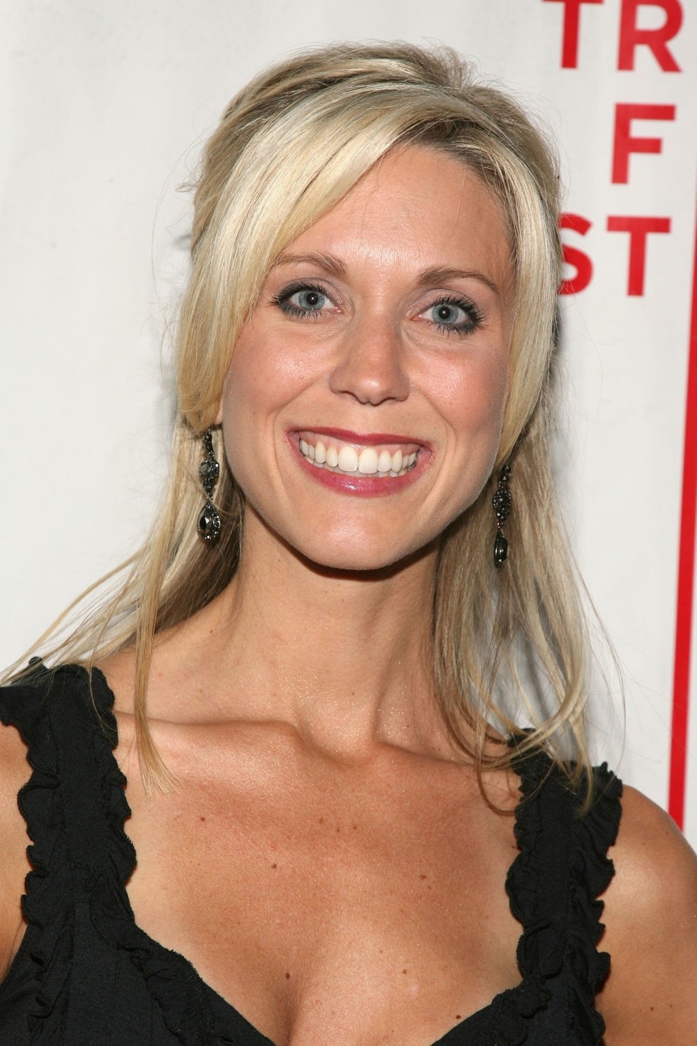 Foto de Katie O’Grady