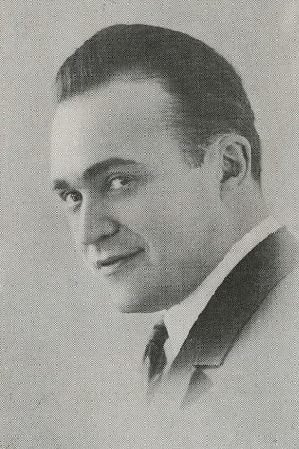 Foto de Rivers Cadet