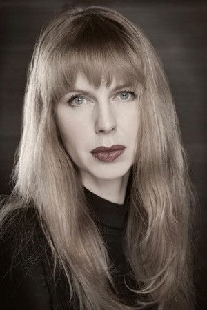 Foto de Maria Avdjuško