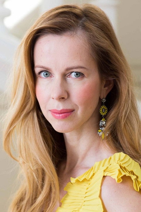 Foto de Maria Avdjuško