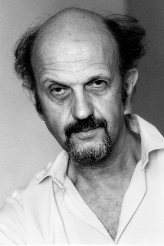 Foto de Jaromil Jireš