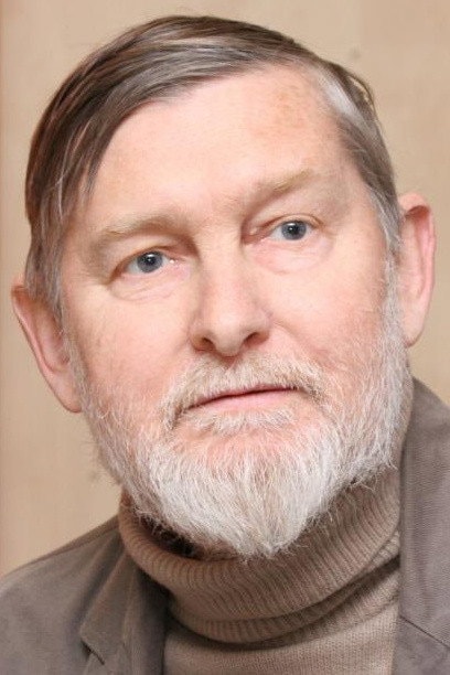 Foto de Jan Schmid