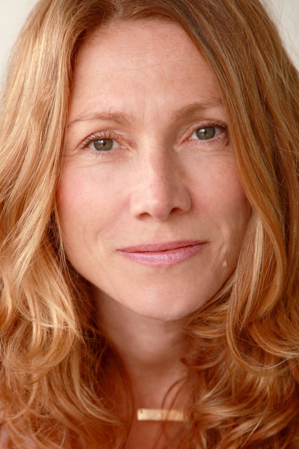 Foto de Judy Bauerlein