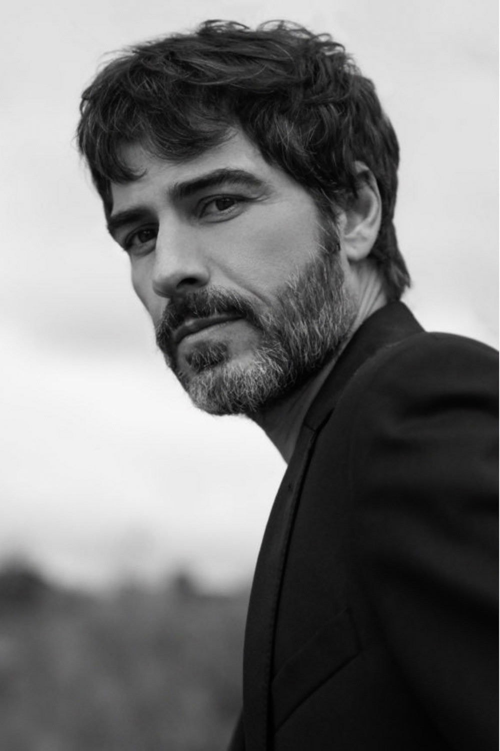 Foto de Alejandro Tous