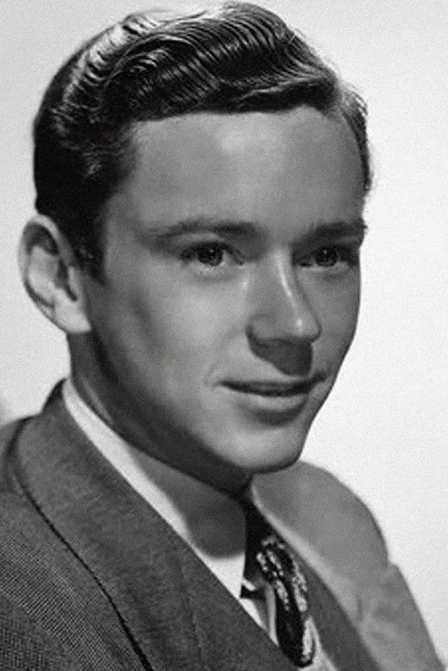 Foto de Ray McDonald