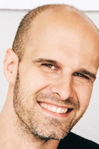 Foto de Edoardo Ponti