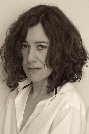 Foto de Àngels Bassas