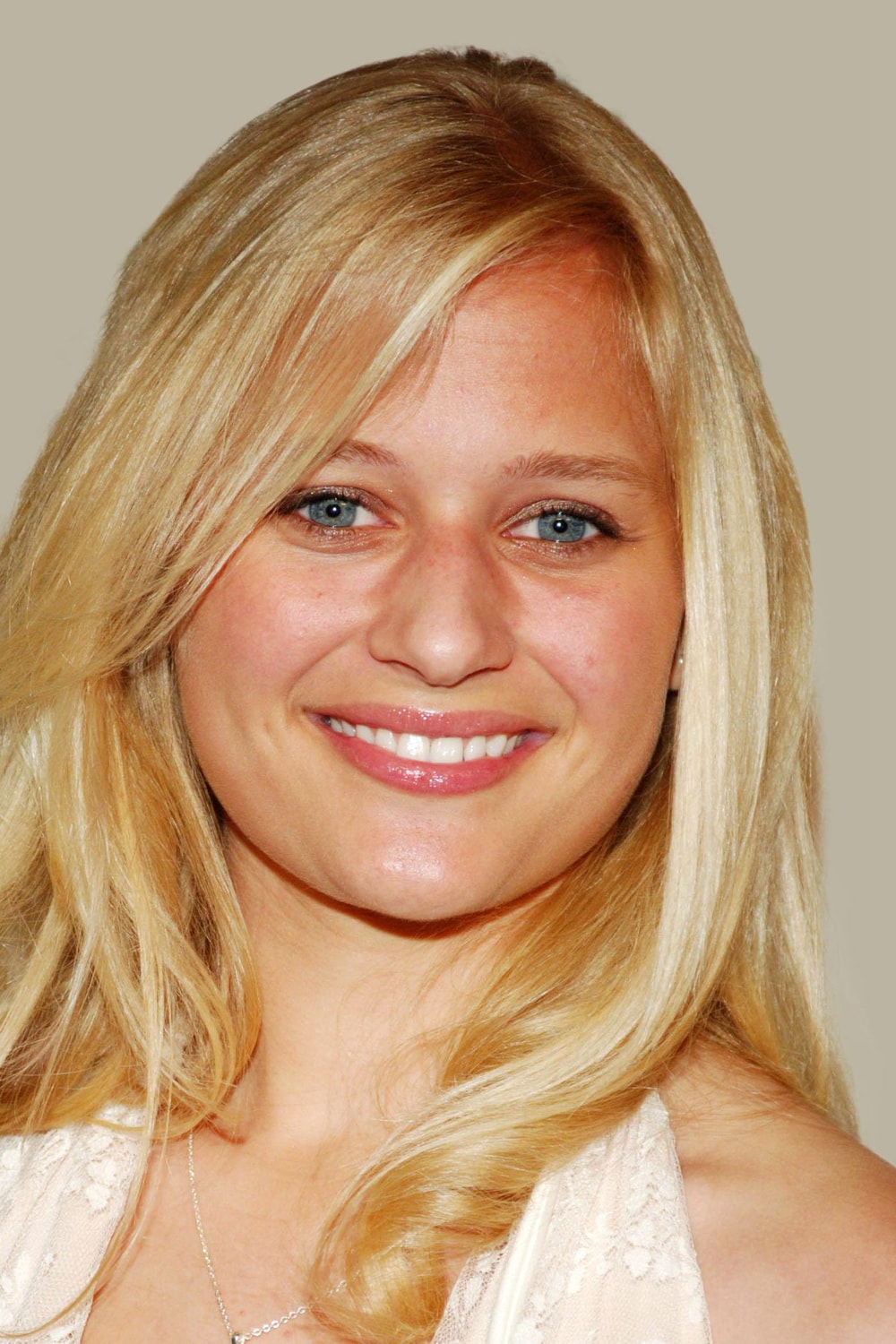 Foto de Carly Schroeder
