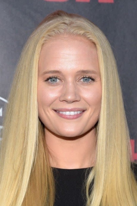 Foto de Carly Schroeder
