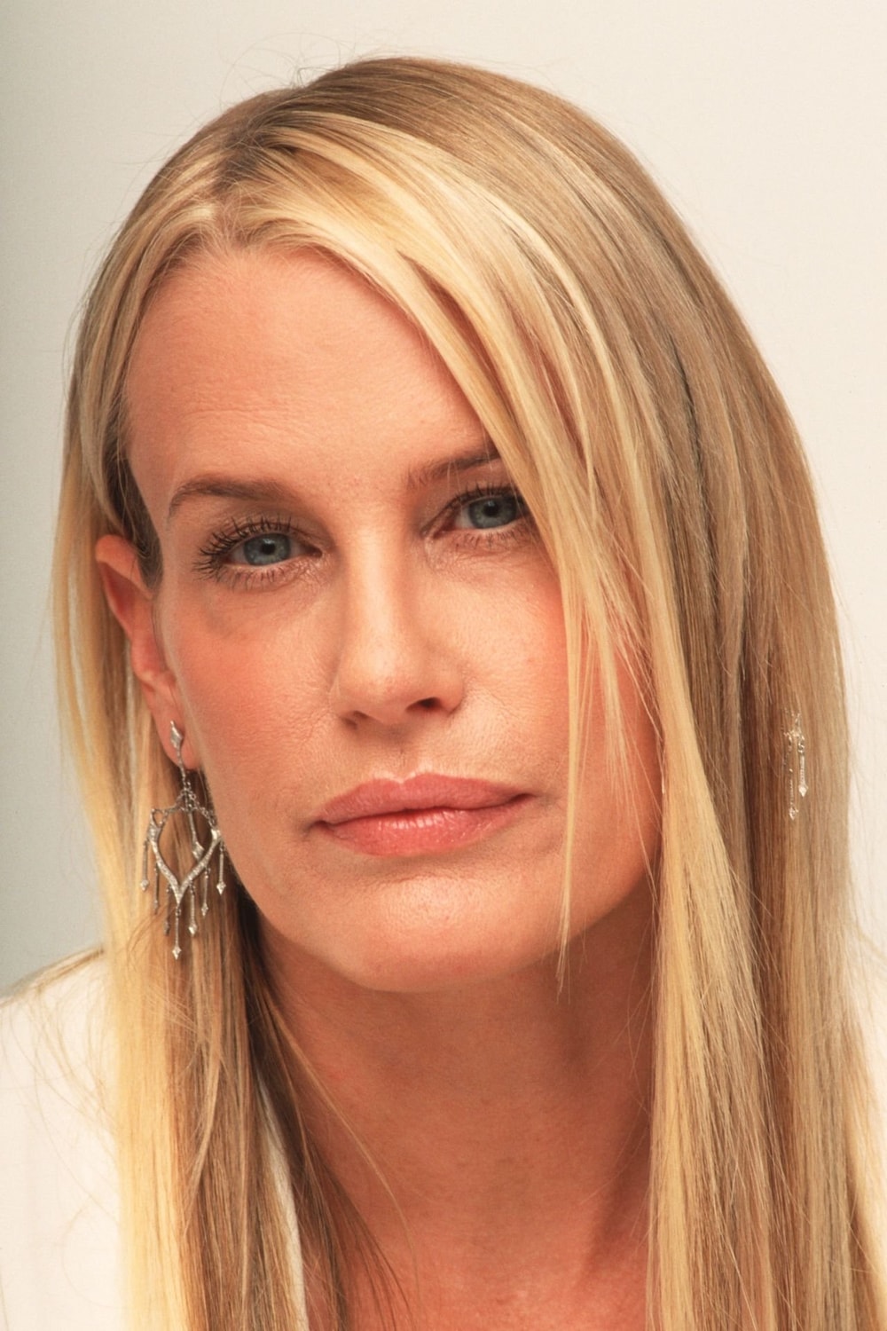 Foto de Daryl Hannah