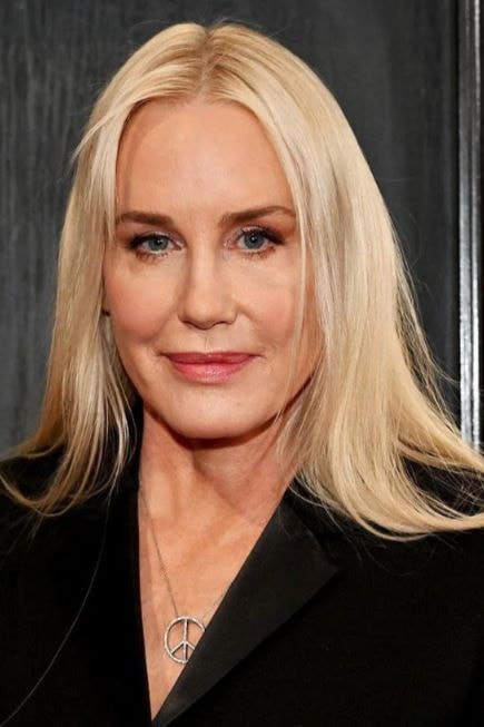 Foto de Daryl Hannah