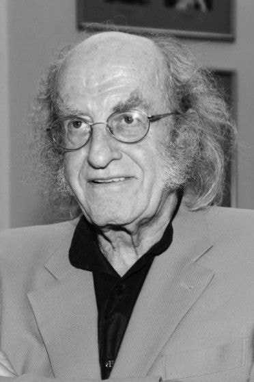 Foto de Norbert Kuchinke