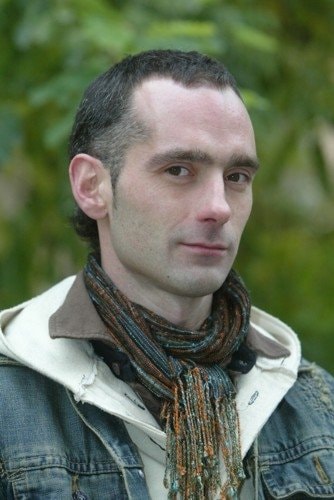 Foto de Irmantas Bačelis