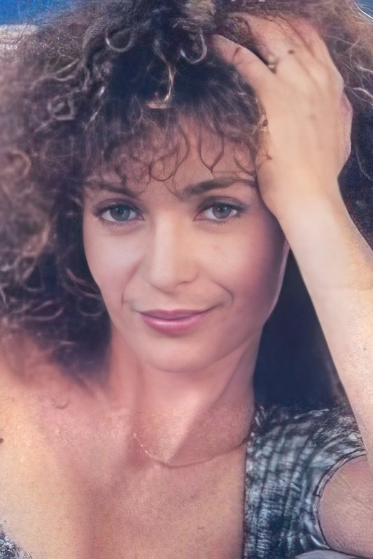 Foto de Gaëlle Legrand