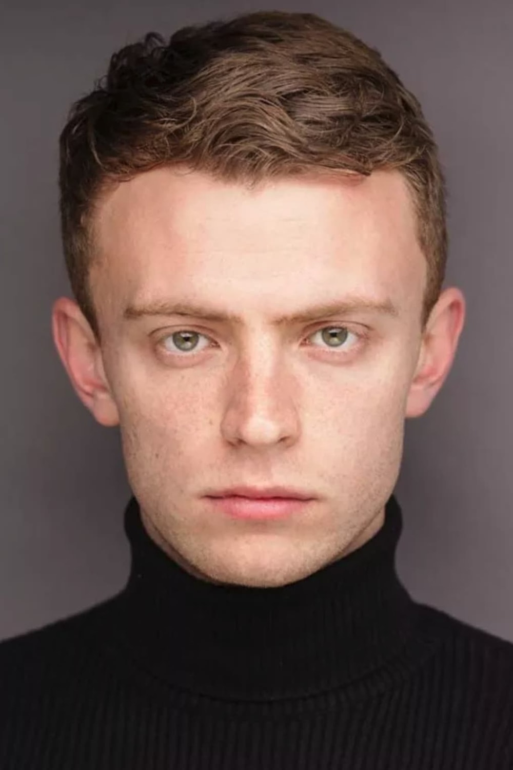 Foto de Jordan El-Balawi