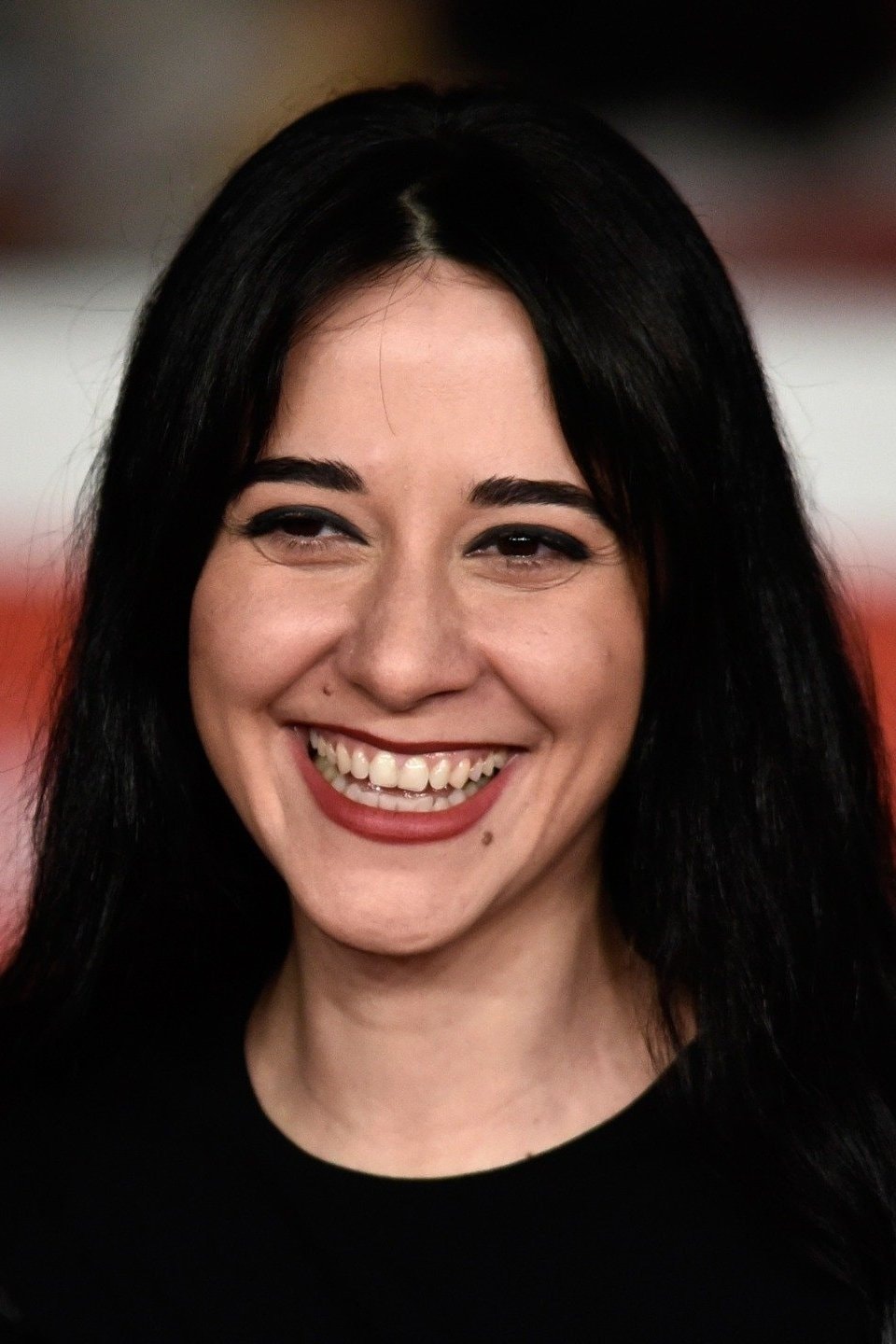 Foto de Giada Colagrande