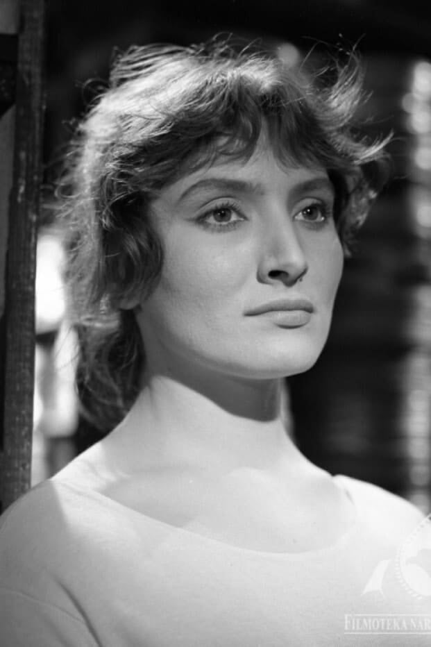 Foto de Ligia Branice