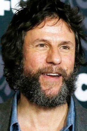 Foto de Matt Piedmont