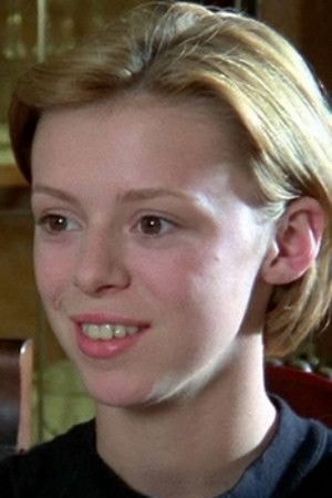 Foto de Emmanuelle Debever